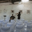 Kidogo Arthouse - C Tourism 2