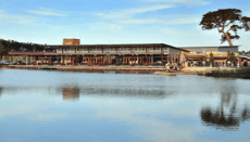 Duckstein Brewery - C Tourism 1