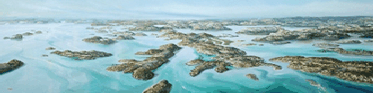 Jahroc Mill Gallery - C Tourism 1