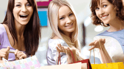 Woolstores Shopping Centre - Fremantle - C Tourism 1