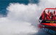 Oz Jetboating - Darwin - thumb 1