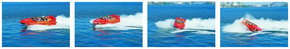 Oz Jetboating - Darwin - C Tourism 2