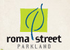 Roma Street Parkland - C Tourism