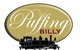Puffing Billy - thumb 0