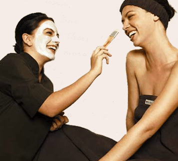 Capalaba QLD C Tourism