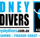 Sydney Skydivers - C Tourism