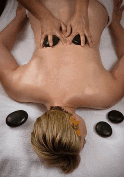 Body Essence - C Tourism 1