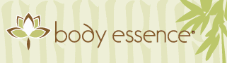 Body Essence - C Tourism 3