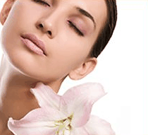 Stephanies Spa Retreat - C Tourism