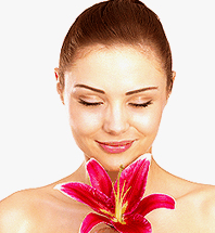 Radiant Body Bar - C Tourism