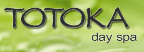 Totoka Day Spa - C Tourism 3