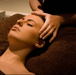 Pure Indulgence - Upper Mount Gravatt (level 2) - C Tourism 2