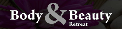 Body & Beauty Retreat - C Tourism 1