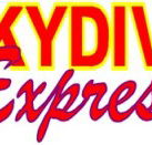 Skydive Express - C Tourism