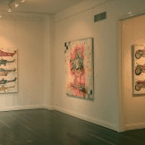 Jan Murphy Gallery - C Tourism