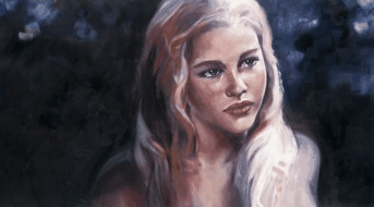 Jan Murphy Gallery - C Tourism 2