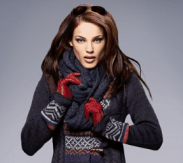 Indooroopilly Shopping Centre - C Tourism