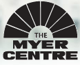 The Myer Centre - C Tourism