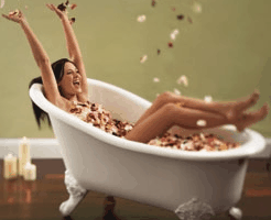 Toowong Village - C Tourism