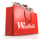 Westfield - Carindale - C Tourism