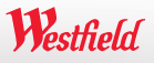 Westfield - Chermside - C Tourism 3