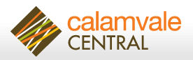 Calamvale Central Shopping Centre - C Tourism 1