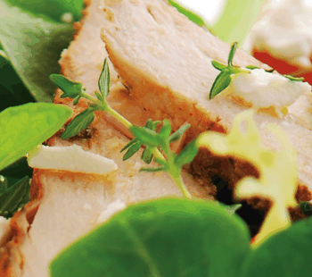 Capalaba Central - C Tourism 0