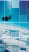 Simply Skydive - C Tourism 1