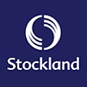 Stockland - Cleveland - C Tourism