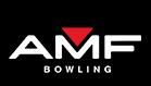 AMF Bowling - Mount Gravatt - C Tourism