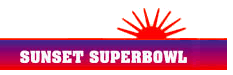 Sunset Superbowl - Toowoomba - C Tourism 2