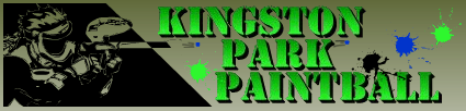 Kingston Park Paintball - C Tourism 1