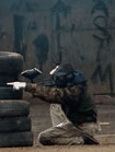 Kingston Park Paintball - C Tourism 3