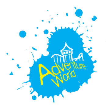 Adventure World - C Tourism 0