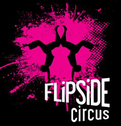Flipside Circus - C Tourism