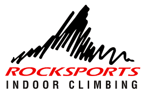 Rocksports Indoor Climbing - C Tourism 1