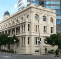 Naldham House - C Tourism
