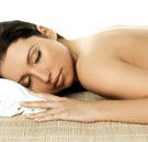 Lygon Dermedical Skin  Body Day Spa - C Tourism
