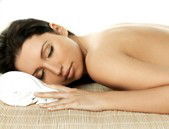 Lygon Dermedical Skin & Body Day Spa - C Tourism 0