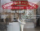 Lygon Dermedical Skin & Body Day Spa - C Tourism 1