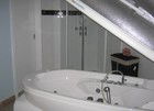 Lygon Dermedical Skin & Body Day Spa - C Tourism 2