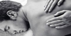 Lygon Dermedical Skin & Body Day Spa - C Tourism 3