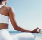 Richmond Wellness Centre - C Tourism