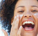 Skintrition Beauty Salons  Day Spas - C Tourism