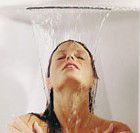 Beauty Essentials - Spa Face Body - C Tourism