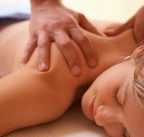 Elite Waxing Spa  Massage - C Tourism