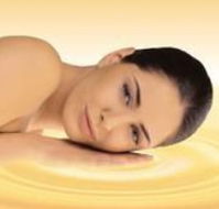 Wendy's Wantirna Beauty Centre - C Tourism