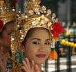 Thai Massage Therapies - C Tourism