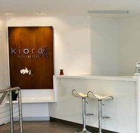 Kiora Medical Spa - C Tourism