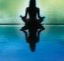 Eltham Natural Healing Centre - C Tourism